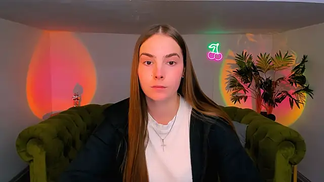 Snapshot of rad_rebel_ chatting on 28, 9, 2025 rad rebel online show from 28, 9, 2025