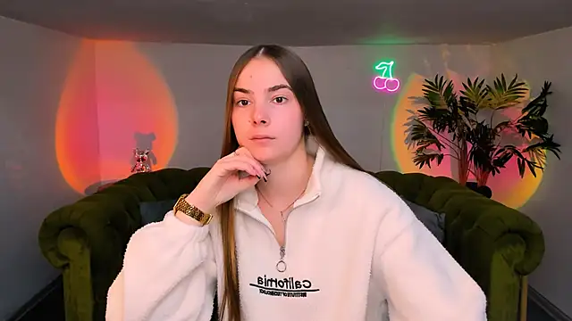 Snapshot of rad_rebel_ chatting on 1, 10, 2025 rad rebel online show from 1, 10, 2025