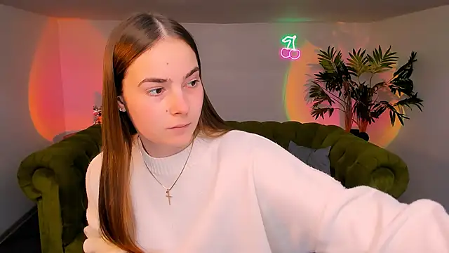 Snapshot of rad_rebel_ chatting on 2, 10, 2025 rad rebel online show from 2, 10, 2025