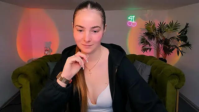 Snapshot of rad_rebel_ chatting on 4, 10, 2025 rad rebel online show from 4, 10, 2025