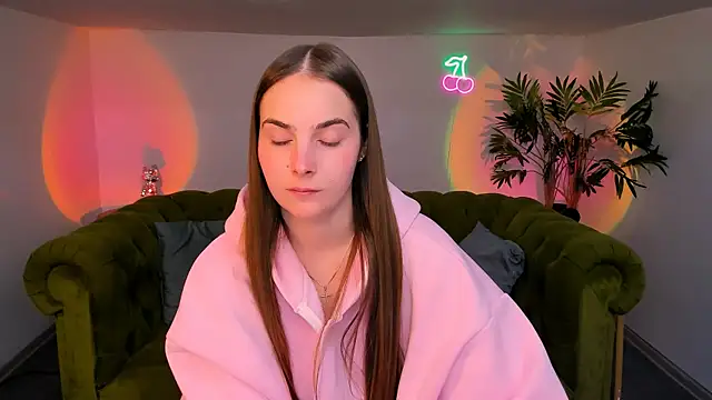 Snapshot of rad_rebel_ chatting on 5, 10, 2025 rad rebel online show from 5, 10, 2025