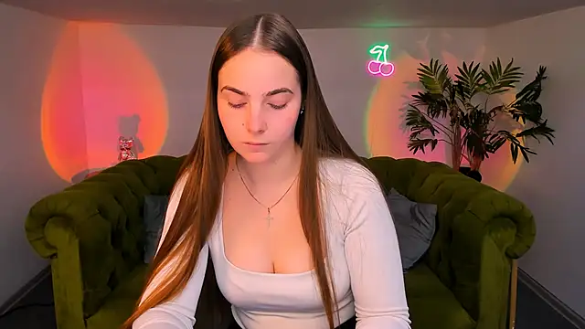 Snapshot of rad_rebel_ chatting on 7, 10, 2025 rad rebel online show from 7, 10, 2025