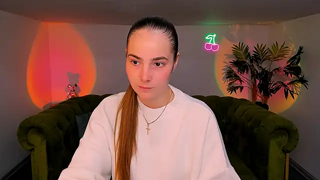 Snapshot of rad_rebel_ chatting on 8, 10, 2025 rad rebel online show from 8, 10, 2025