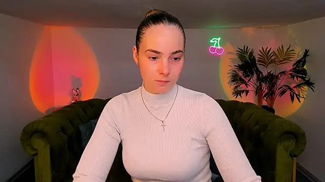 Snapshot of rad_rebel_ chatting on 9, 10, 2025 rad rebel online show from 9, 10, 2025