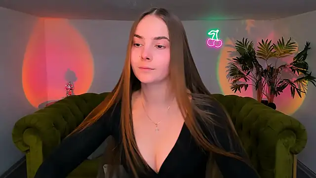 Snapshot of rad_rebel_ chatting on 10, 10, 2025 rad rebel online show from 10, 10, 2025