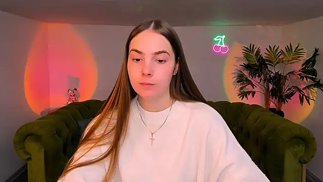 Snapshot of rad_rebel_ chatting on 11, 10, 2025 rad rebel online show from 11, 10, 2025