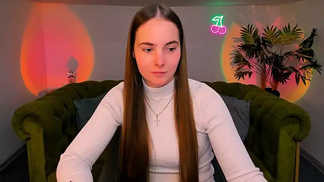 Snapshot of rad_rebel_ chatting on 12, 10, 2025 rad rebel online show from 12, 10, 2025