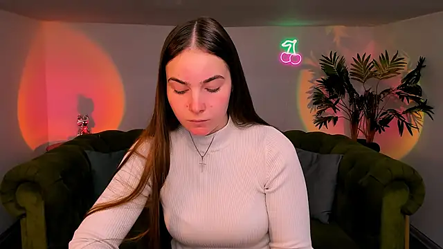 Snapshot of rad_rebel_ chatting on 17, 10, 2025 rad rebel online show from 17, 10, 2025