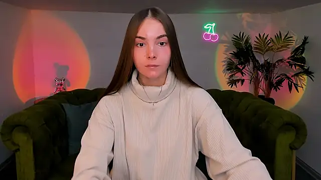 Snapshot of rad_rebel_ chatting on 18, 10, 2025 rad rebel online show from 18, 10, 2025