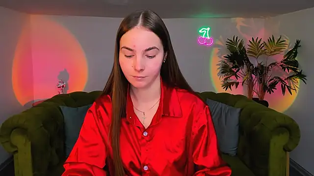 Snapshot of rad_rebel_ chatting on 19, 10, 2025 rad rebel online show from 19, 10, 2025