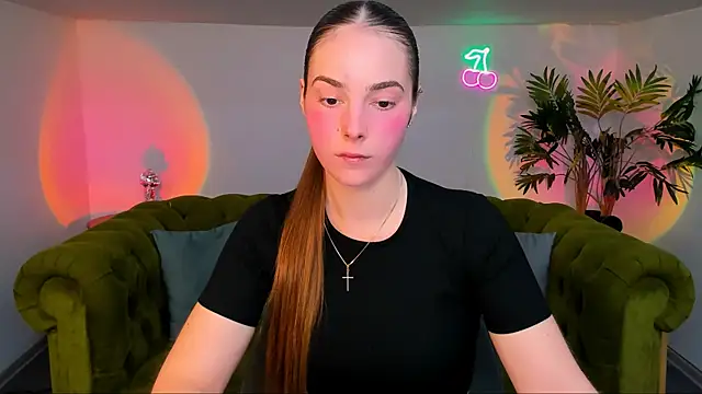 Snapshot of rad_rebel_ chatting on 21, 10, 2025 rad rebel online show from 21, 10, 2025