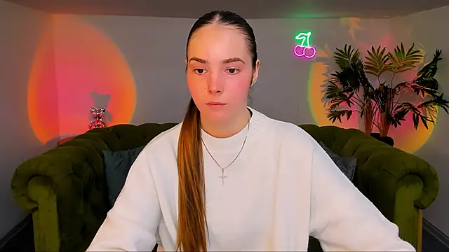 Snapshot of rad_rebel_ chatting on 22, 10, 2025 rad rebel online show from 22, 10, 2025