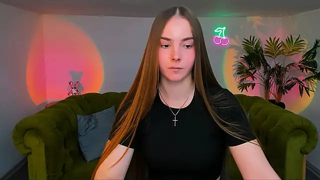 Snapshot of rad_rebel_ chatting on 23, 10, 2025 rad rebel online show from 23, 10, 2025