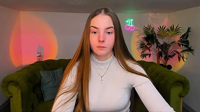 Snapshot of rad_rebel_ chatting on 24, 10, 2025 rad rebel online show from 24, 10, 2025