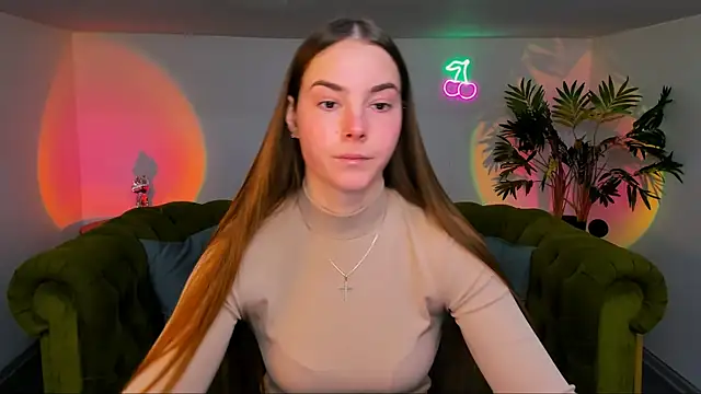 Snapshot of rad_rebel_ chatting on 25, 10, 2025 rad rebel online show from 25, 10, 2025