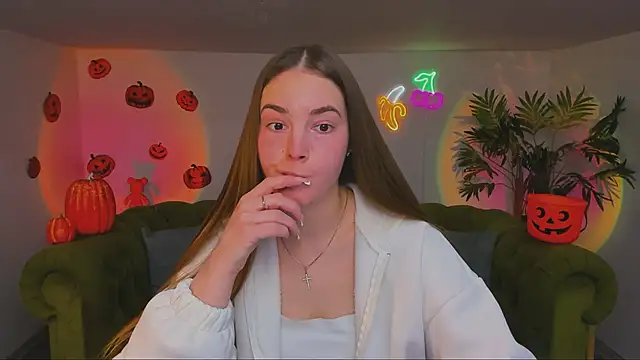 Snapshot of rad_rebel_ chatting on 29, 10, 2025 rad rebel online show from 29, 10, 2025