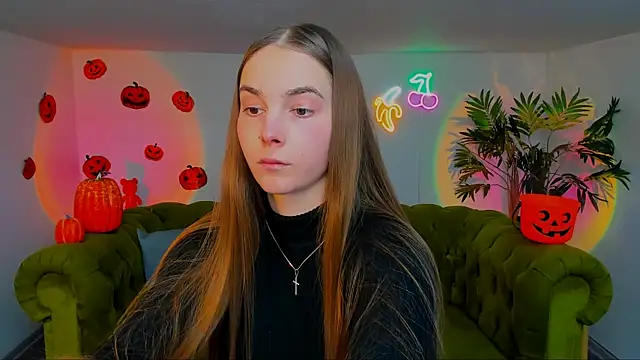 Snapshot of rad_rebel_ chatting on 30, 10, 2025 rad rebel online show from 30, 10, 2025