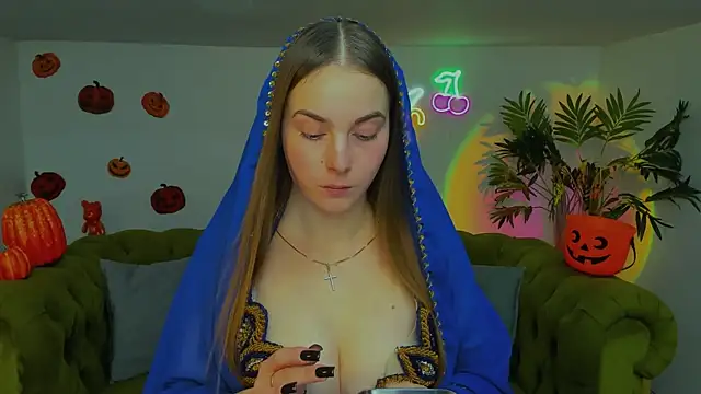 Snapshot of rad_rebel_ chatting on 31, 10, 2025 rad rebel online show from 31, 10, 2025