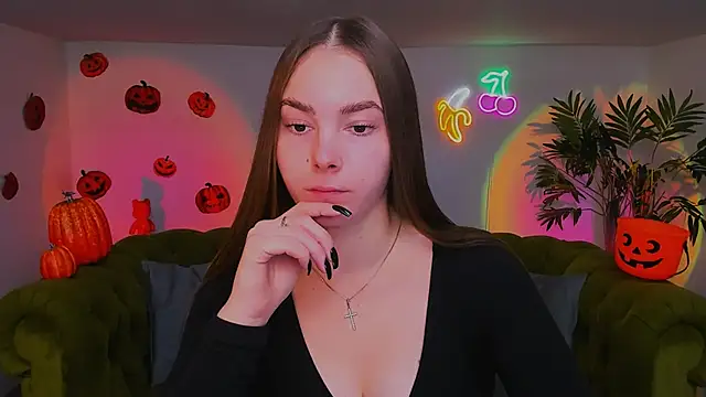 Snapshot of rad_rebel_ chatting on 4, 11, 2025 rad rebel online show from 4, 11, 2025