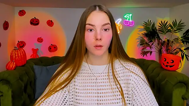 Snapshot of rad_rebel_ chatting on 5, 11, 2025 rad rebel online show from 5, 11, 2025