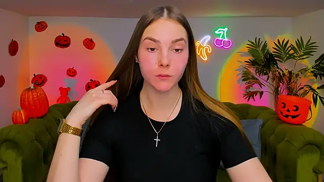 Snapshot of rad_rebel_ chatting on 11, 11, 2025 rad rebel online show from 11, 11, 2025