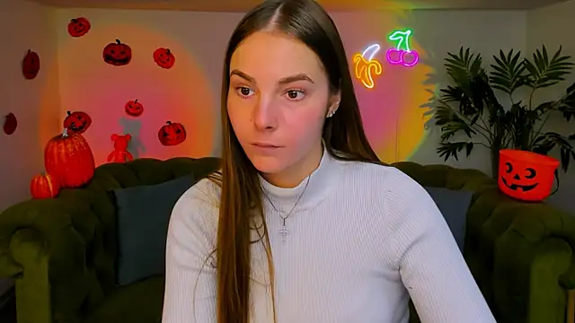 Snapshot of rad_rebel_ chatting on 12, 11, 2025 rad rebel online show from 12, 11, 2025