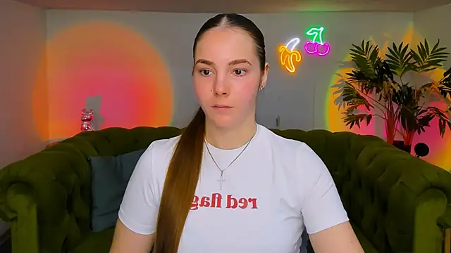 Snapshot of rad_rebel_ chatting on 14, 11, 2025 rad rebel online show from 14, 11, 2025