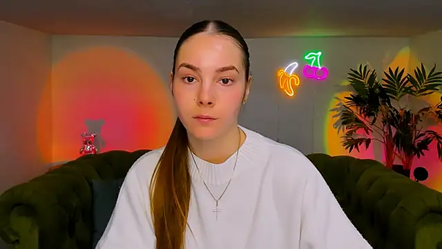 Snapshot of rad_rebel_ chatting on 15, 11, 2025 rad rebel online show from 15, 11, 2025