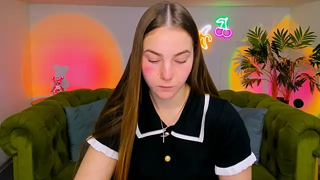 Snapshot of rad_rebel_ chatting on 18, 11, 2025 rad rebel online show from 18, 11, 2025