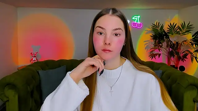 Snapshot of rad_rebel_ chatting on 19, 11, 2025 rad rebel online show from 19, 11, 2025