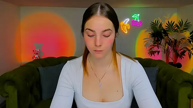 Snapshot of rad_rebel_ chatting on 20, 11, 2025 rad rebel online show from 20, 11, 2025