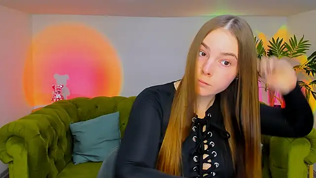 Snapshot of rad_rebel_ chatting on 21, 11, 2025 rad rebel online show from 21, 11, 2025