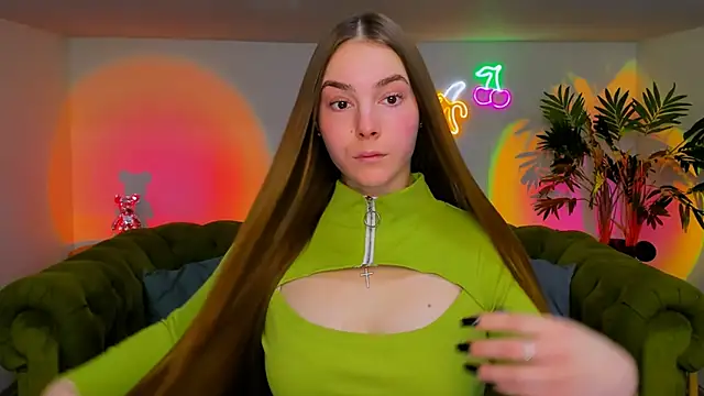 Snapshot of rad_rebel_ chatting on 22, 11, 2025 rad rebel online show from 22, 11, 2025