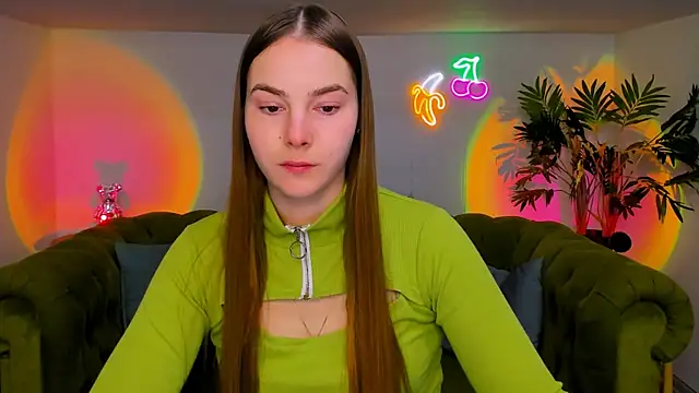 Snapshot of rad_rebel_ chatting on 27, 11, 2025 rad rebel online show from 27, 11, 2025