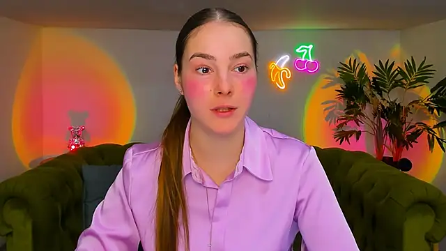 Snapshot of rad_rebel_ chatting on 28, 11, 2025 rad rebel online show from 28, 11, 2025