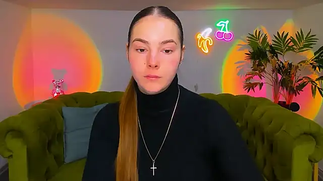 Snapshot of rad_rebel_ chatting on 29, 11, 2025 rad rebel online show from 29, 11, 2025