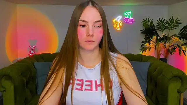 Snapshot of rad_rebel_ chatting on 30, 11, 2025 rad rebel online show from 30, 11, 2025