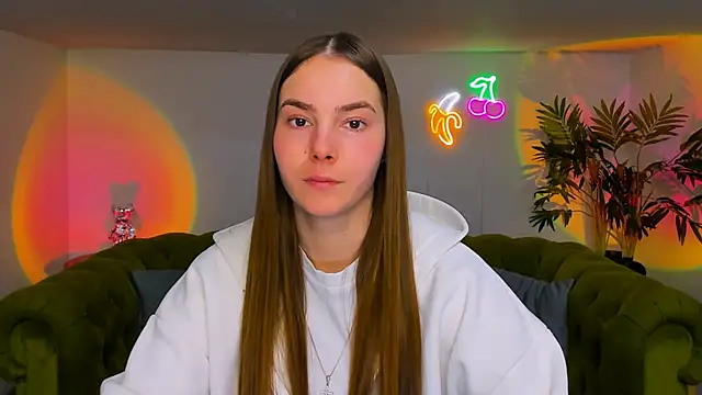 Snapshot of rad_rebel_ chatting on 3, 12, 2025 rad rebel online show from 3, 12, 2025