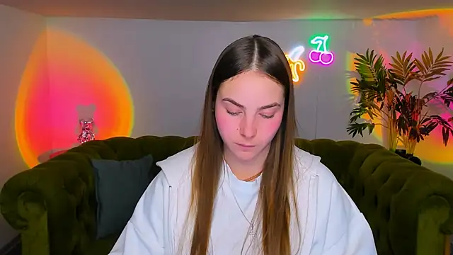 Snapshot of rad_rebel_ chatting on 3, 12, 2025 rad rebel online show from 3, 12, 2025