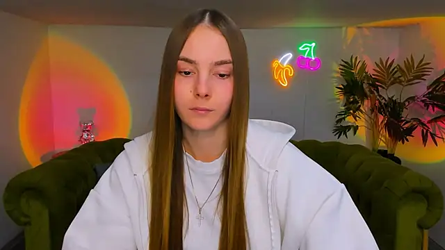 Snapshot of rad_rebel_ chatting on 4, 12, 2025 rad rebel online show from 4, 12, 2025