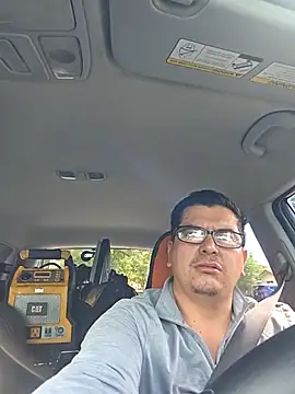 lucho8690 online show from 9, 10, 2025