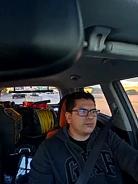 lucho8690 online show from 3, 2, 2026