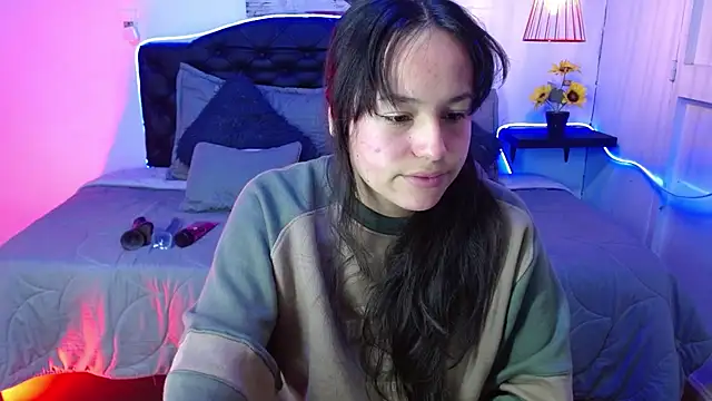 Eymmy 24 online show from 21, 9, 2025