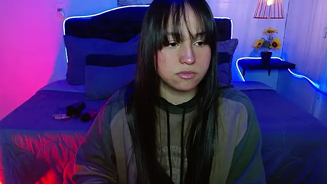 Eymmy 24 online show from 25, 9, 2025