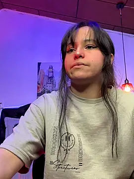 Eymmy 24 online show from 14, 10, 2025