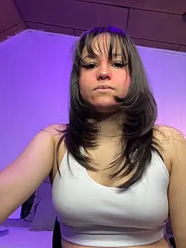 Eymmy 24 online show from 20, 10, 2025