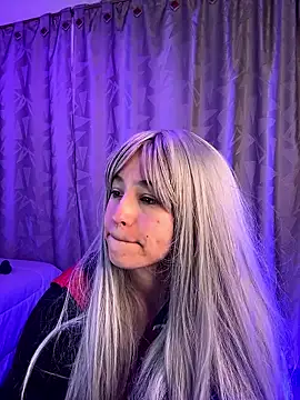 Snapshot of Eymmy_24 chatting on 10, 1, 2026 Eymmy 24 online show from 10, 1, 2026