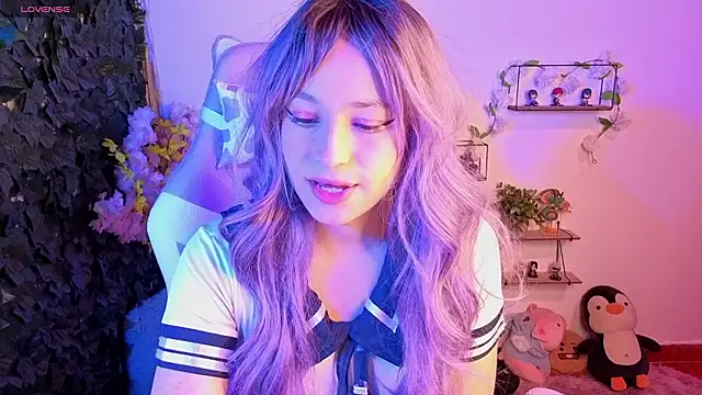 Eymmy 24 online show from 6, 3, 2026