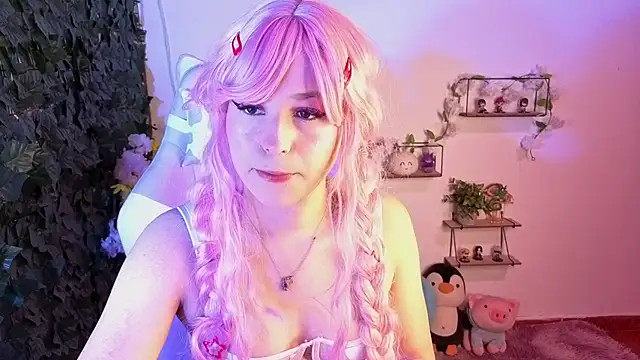 Eymmy 24 online show from 1, 6, 2026