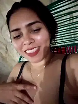 yesi-nursehot online show from 11, 11, 2025